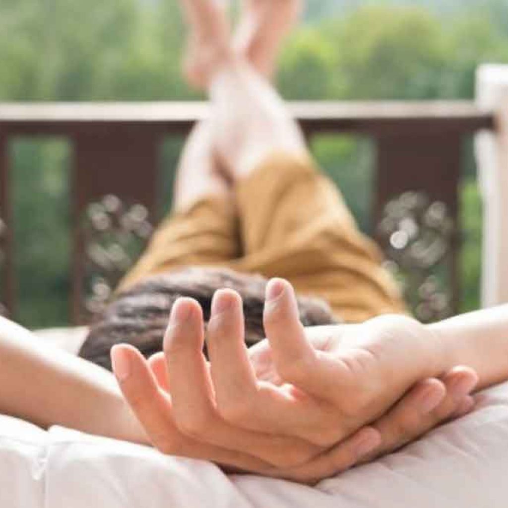 Top Resorts in India